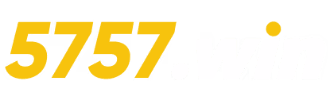 5757 win