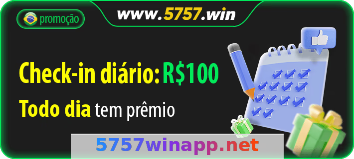 Imagem da página inicial 1