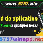 Homepage Image 3