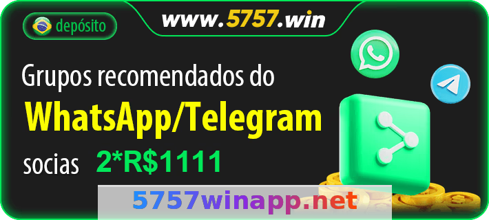 Imagem ilustrativa