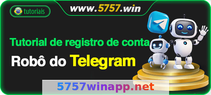 Imagem ilustrativa